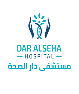Uploads//Covers//63bd764b-b8dd-46fe-871b-6a58df5987acل دار الصحة.png